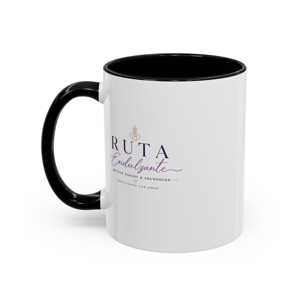 ‘Aprende a elegirte' (11oz)