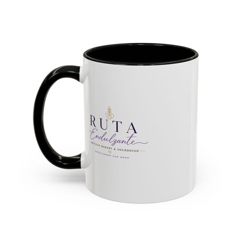 "Querida mujer" Tu Paz Vale Más (11oz)