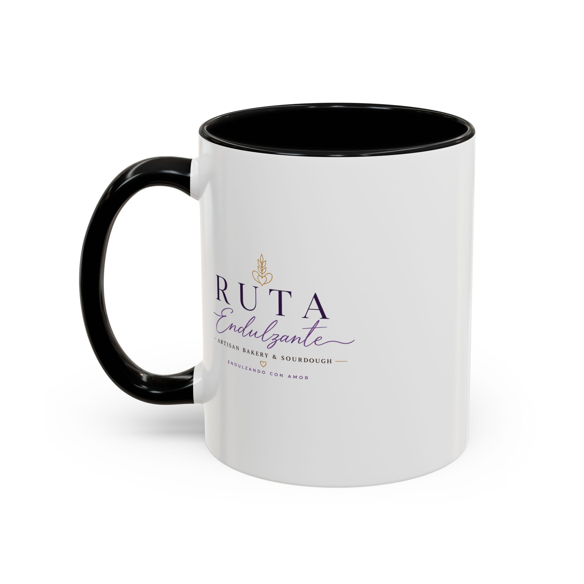 "Querida mujer" Tu Paz Vale Más (11oz)