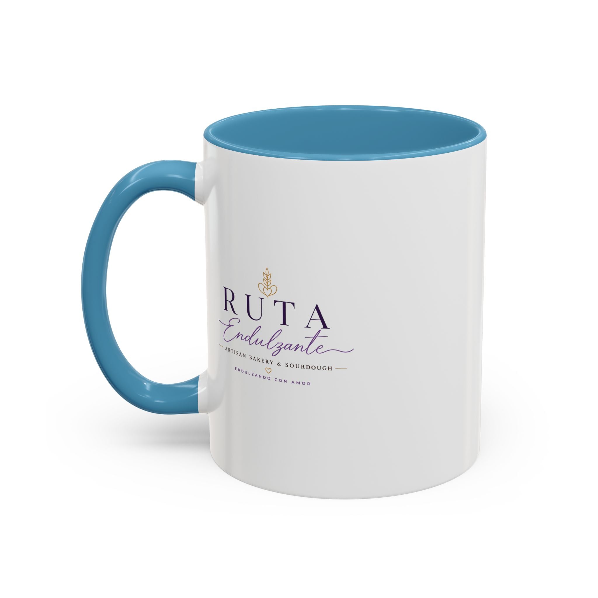 You Are Stronger (11oz)