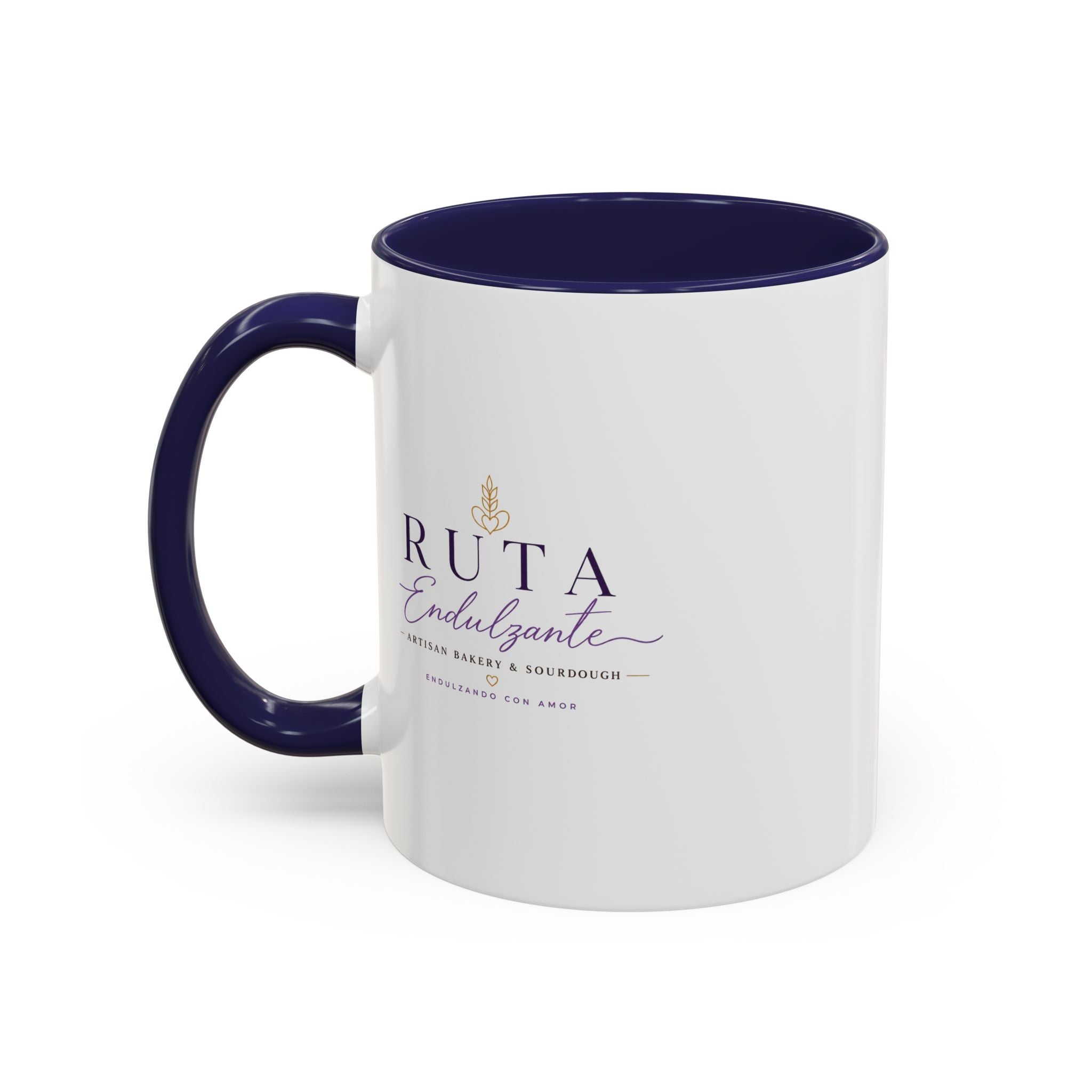 "Querida mujer" Tu Paz Vale Más (11oz)