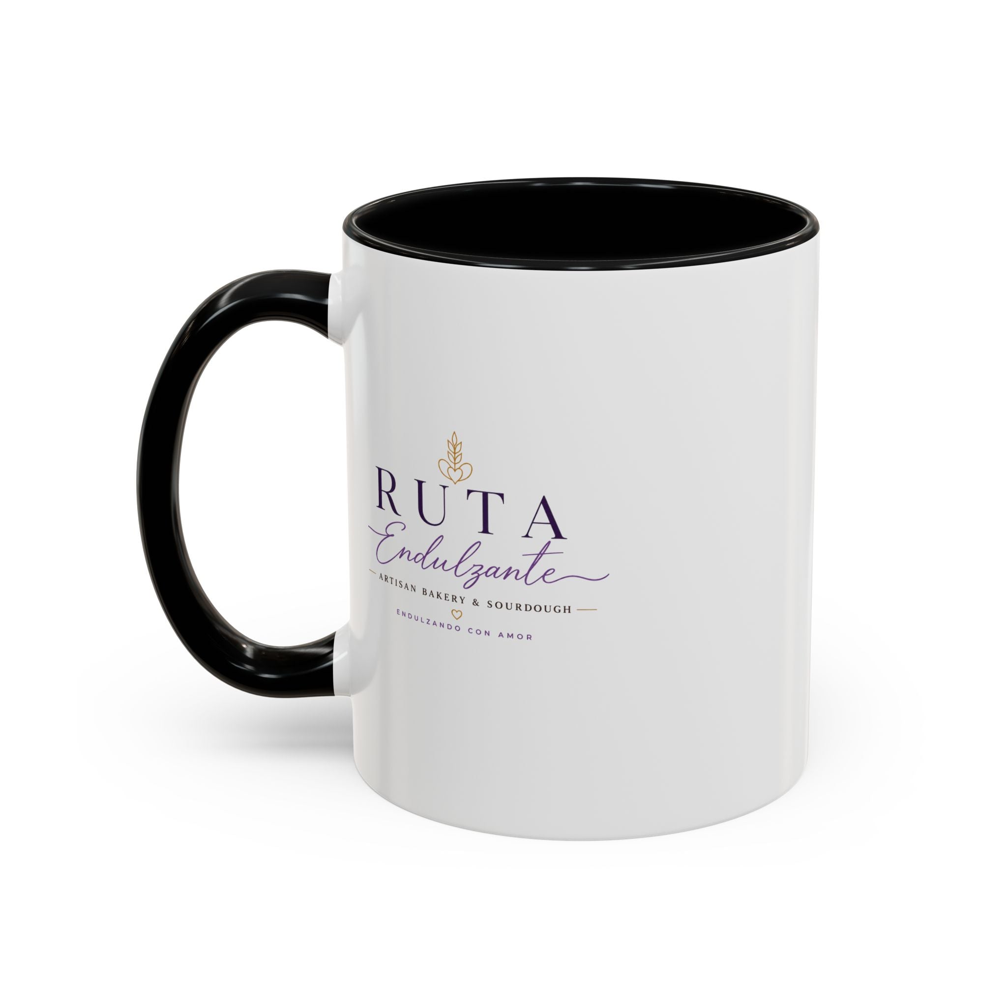 Trust the Process (11oz)