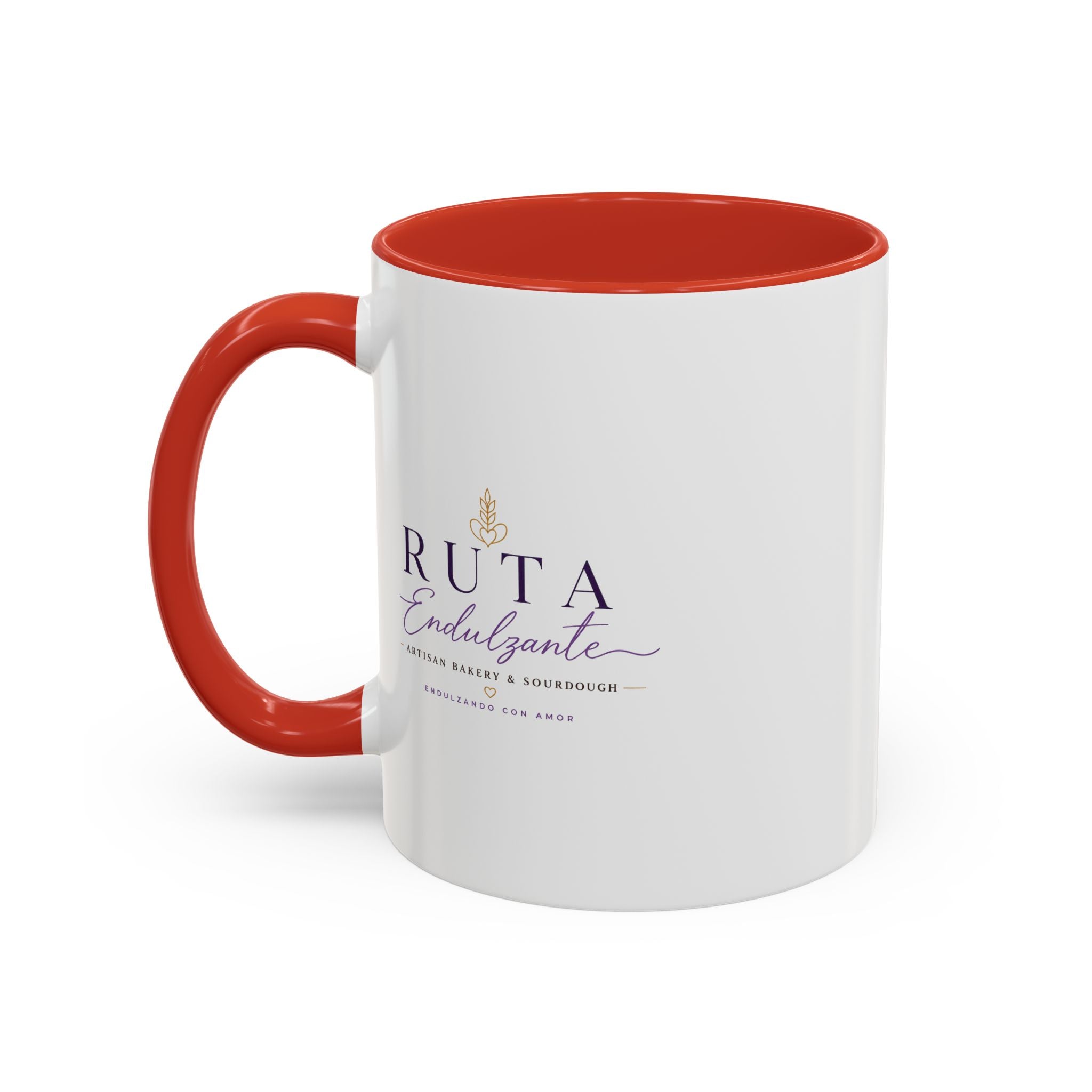 Believe in Yourself (11oz)