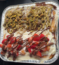The Custom Roll Box