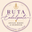 Ruta Endulzante  - Home