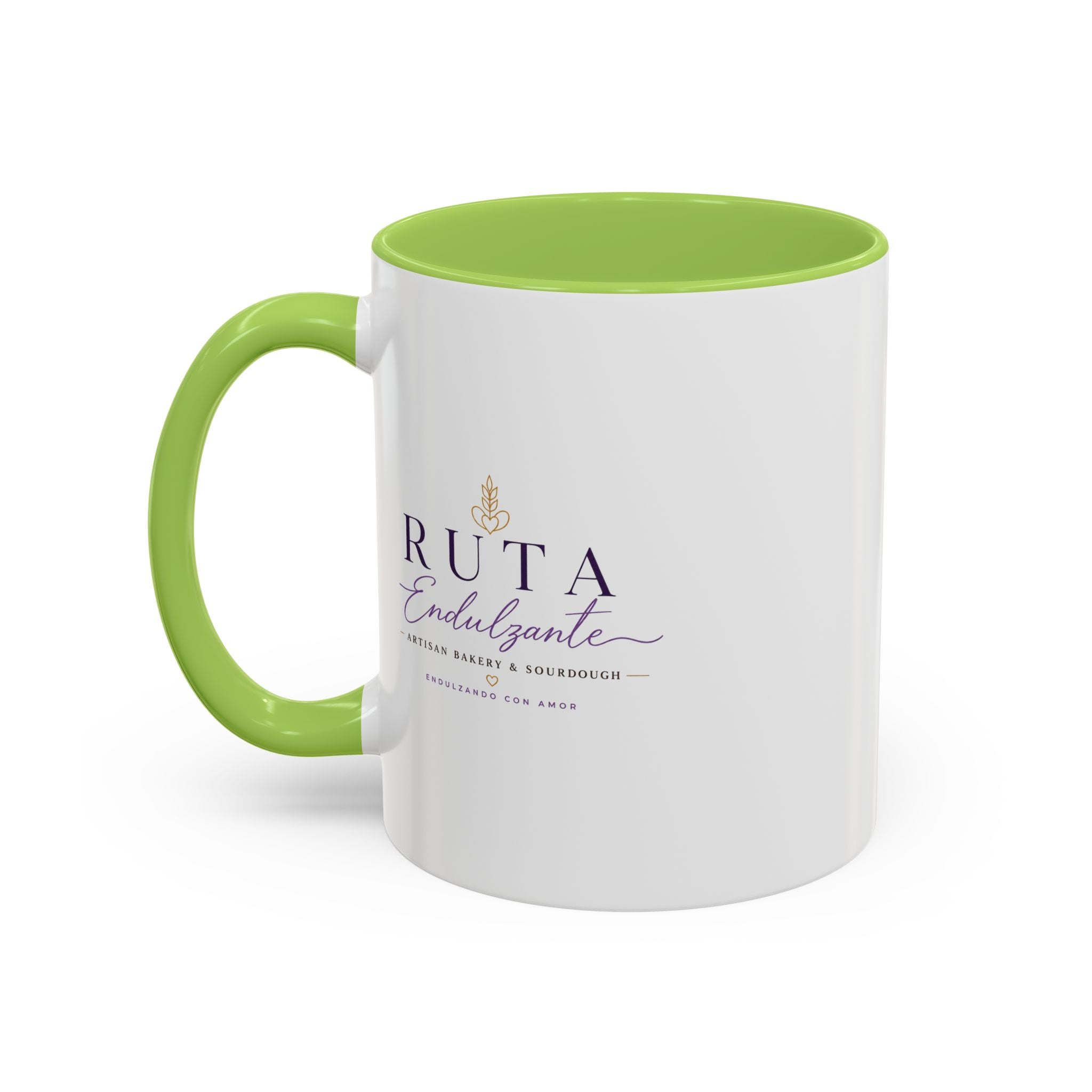 "Querida mujer" Tu Paz Vale Más (11oz)