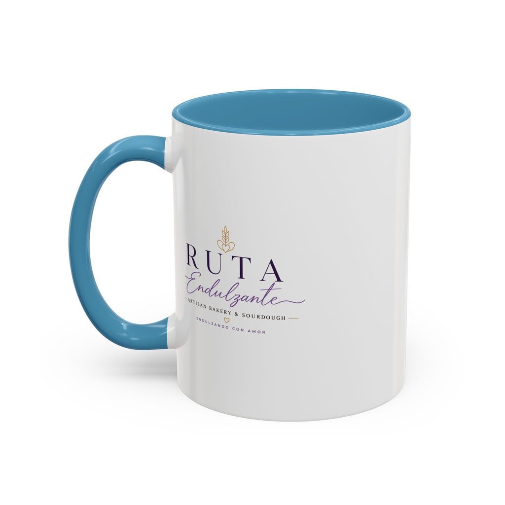 Believe in Yourself (11oz)
